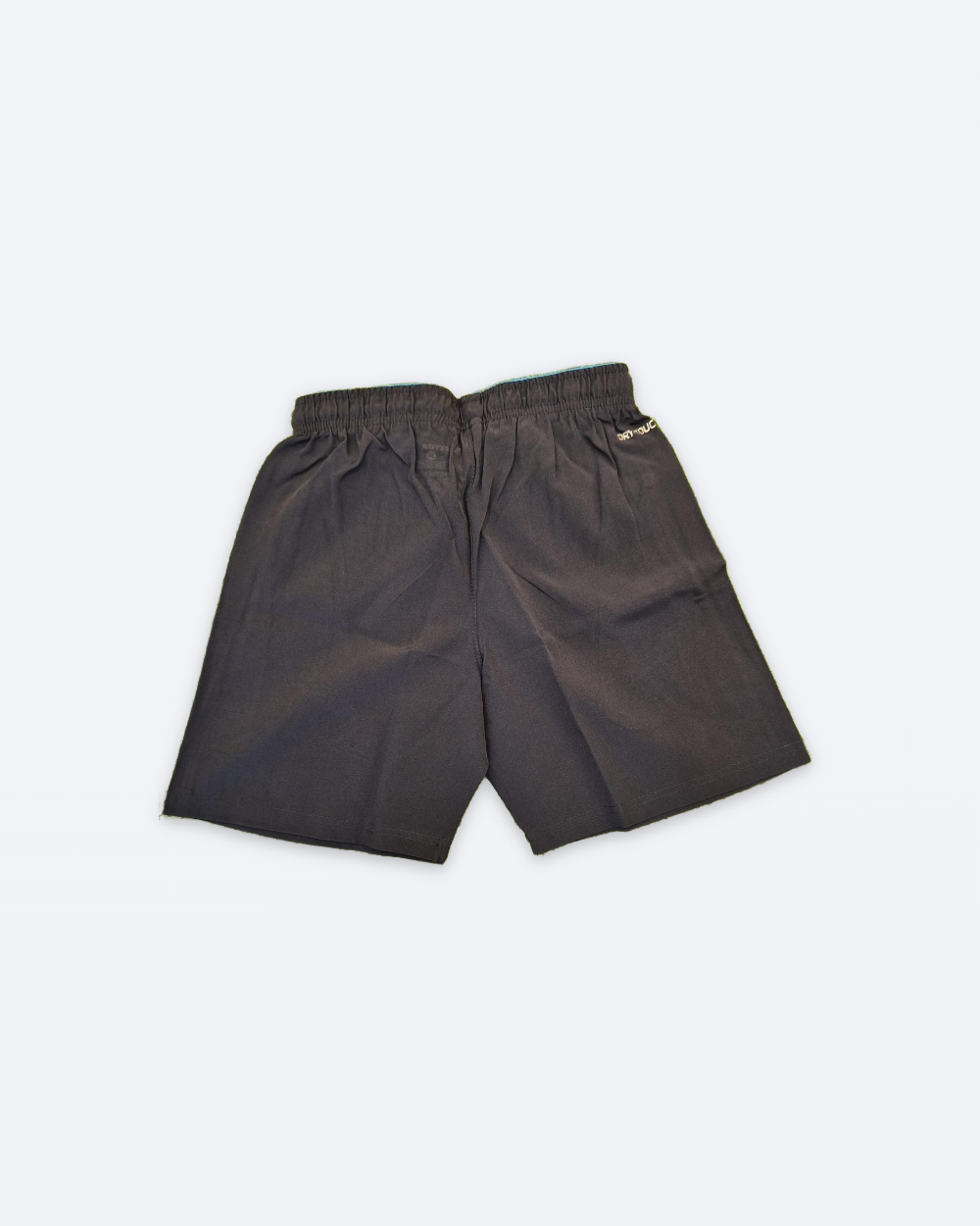 Vector X Kids Shorts VSK-021