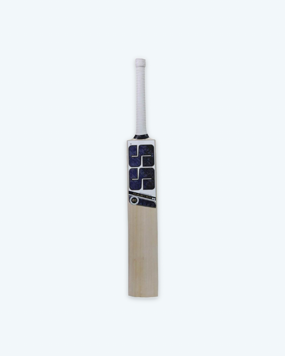 SS Master 99 EW Bat