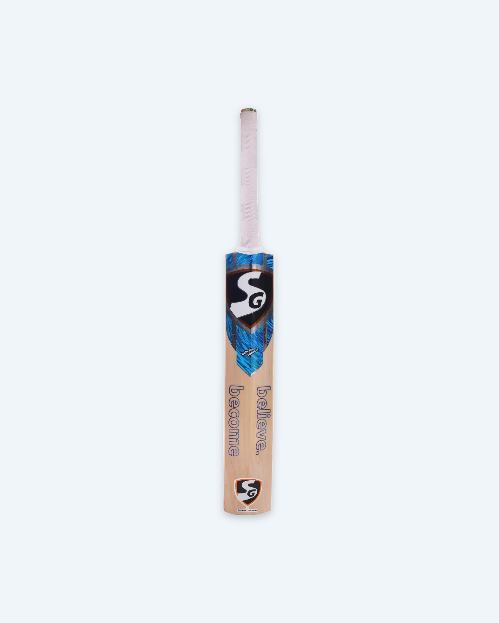 SG NEXUS PLUS KW Bat