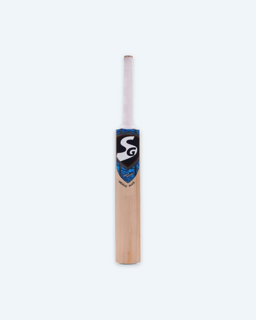 SG NEXUS PLUS KW Bat