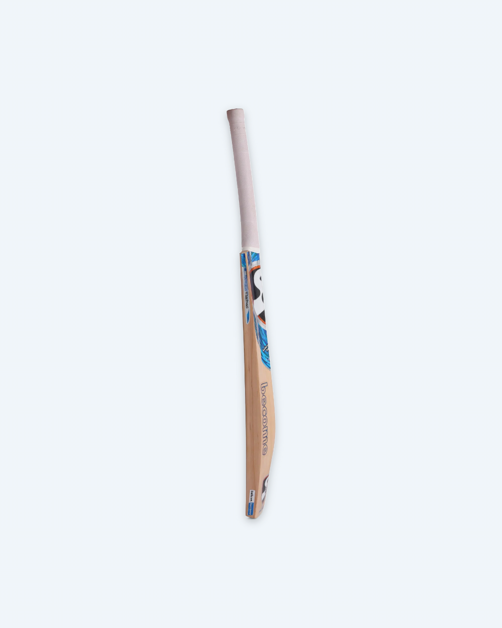 SG NEXUS PLUS KW Bat