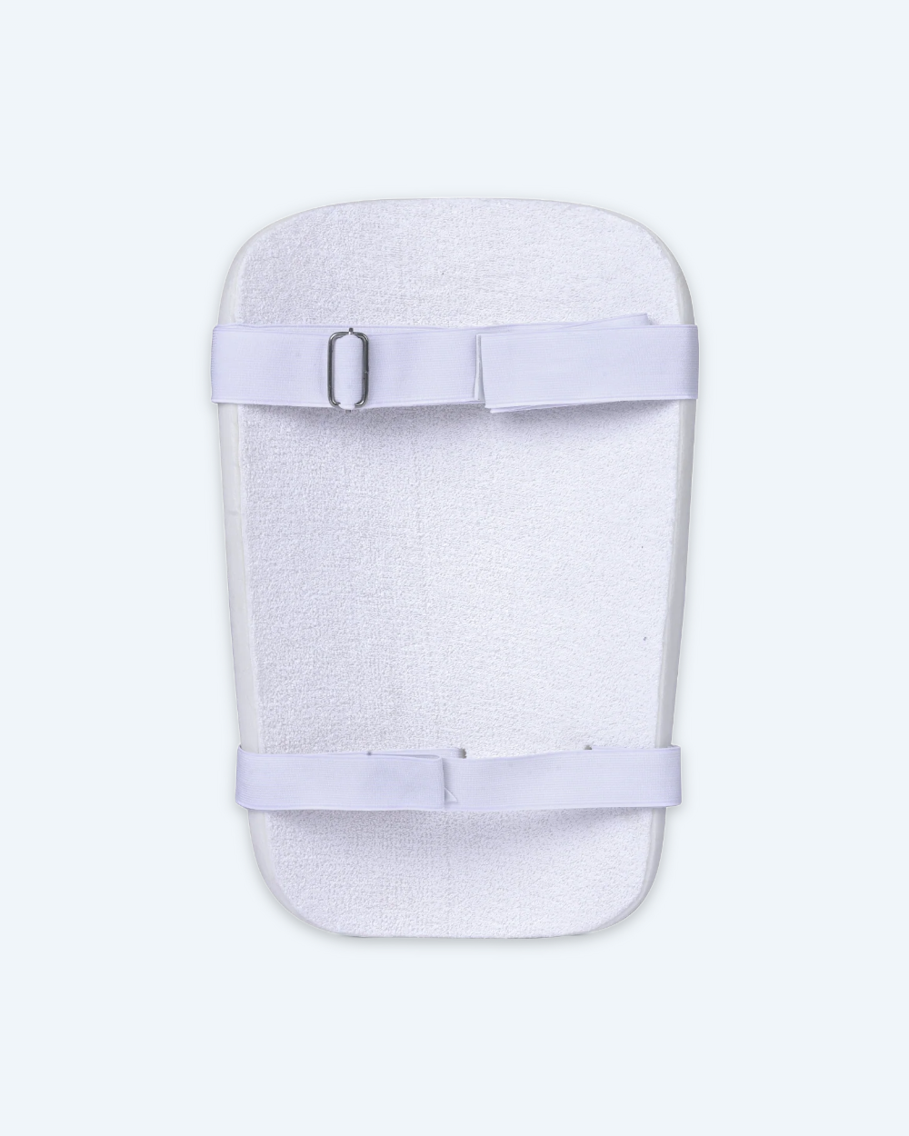 SG Thigh Pad LITEVATE (MEN)