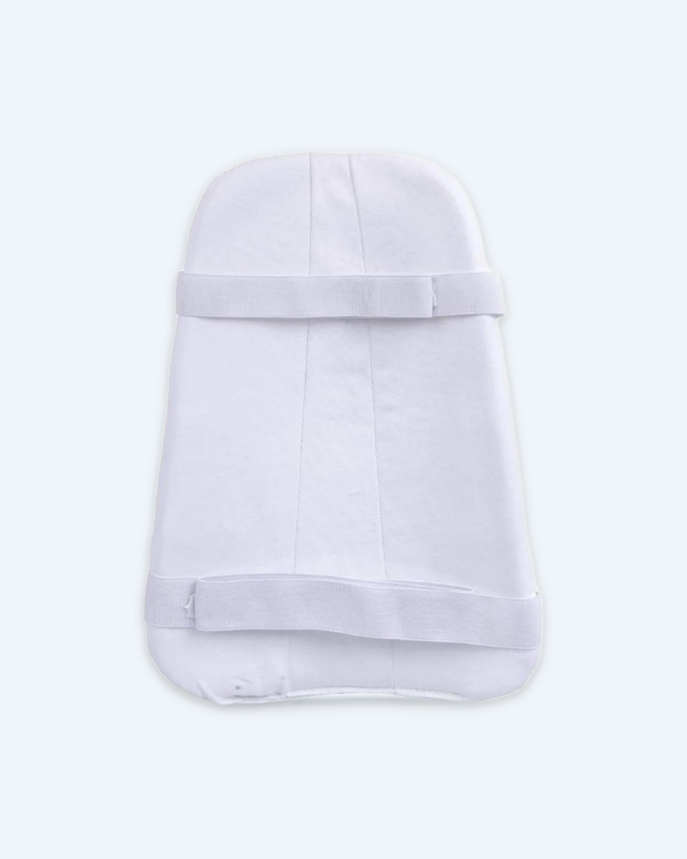 SG Thigh Pad Test Classic