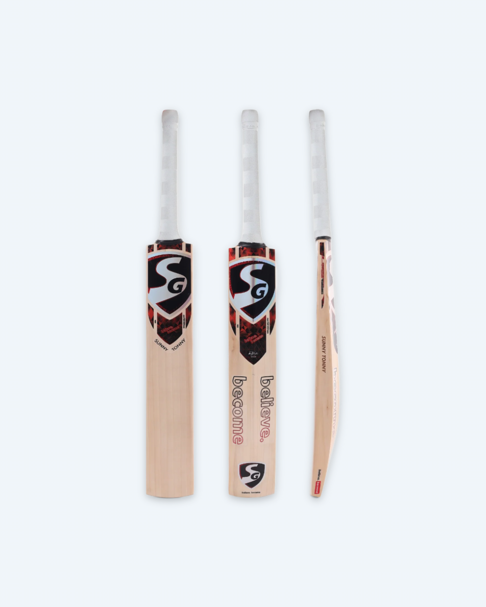SG EW Bat SUNNY TONNY No.5
