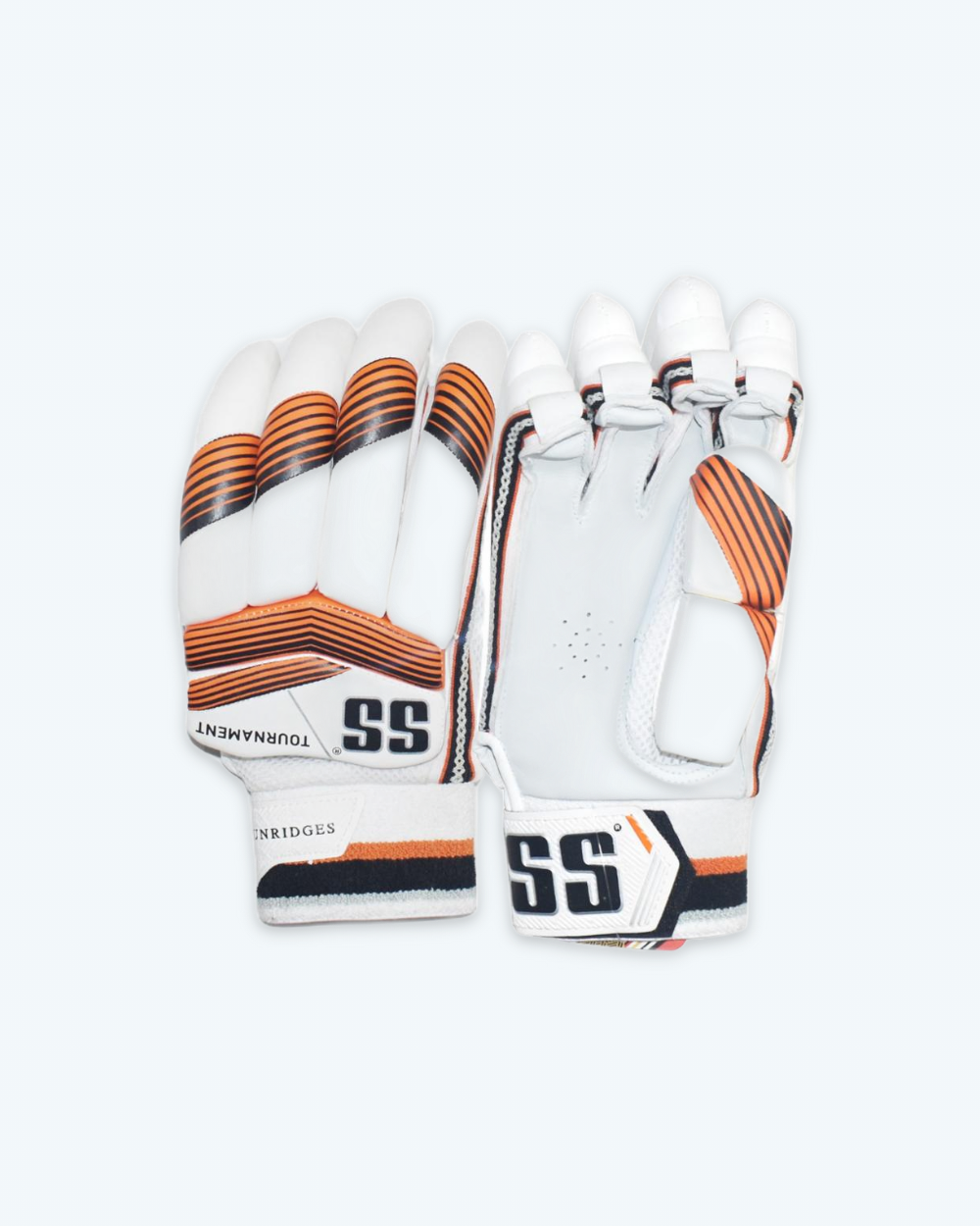 TRADITIONAL SERIES TOURNAMENT BATTING GLOVES