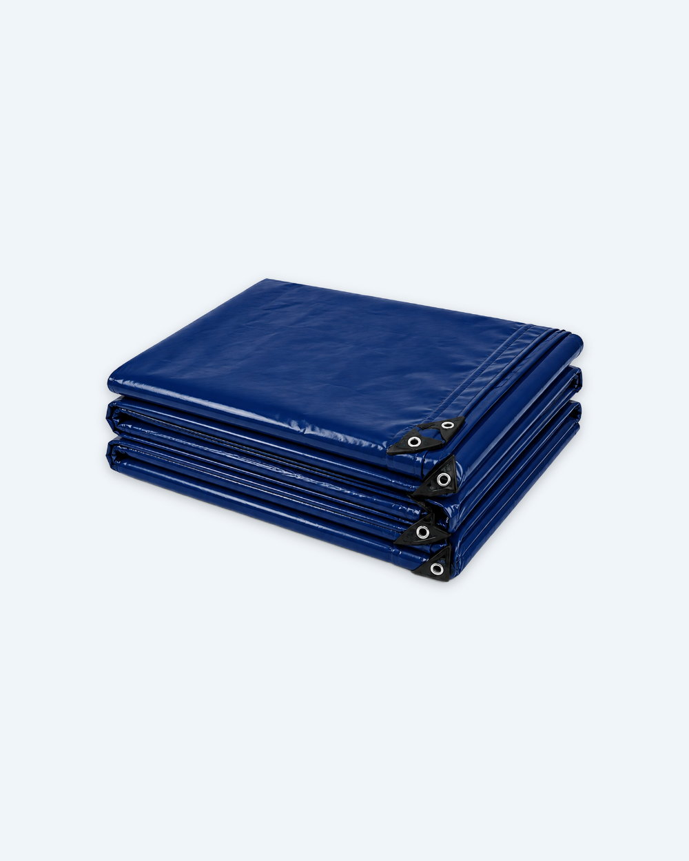 Cricket Pitch Cover - Heavy Duty 390 GSM
