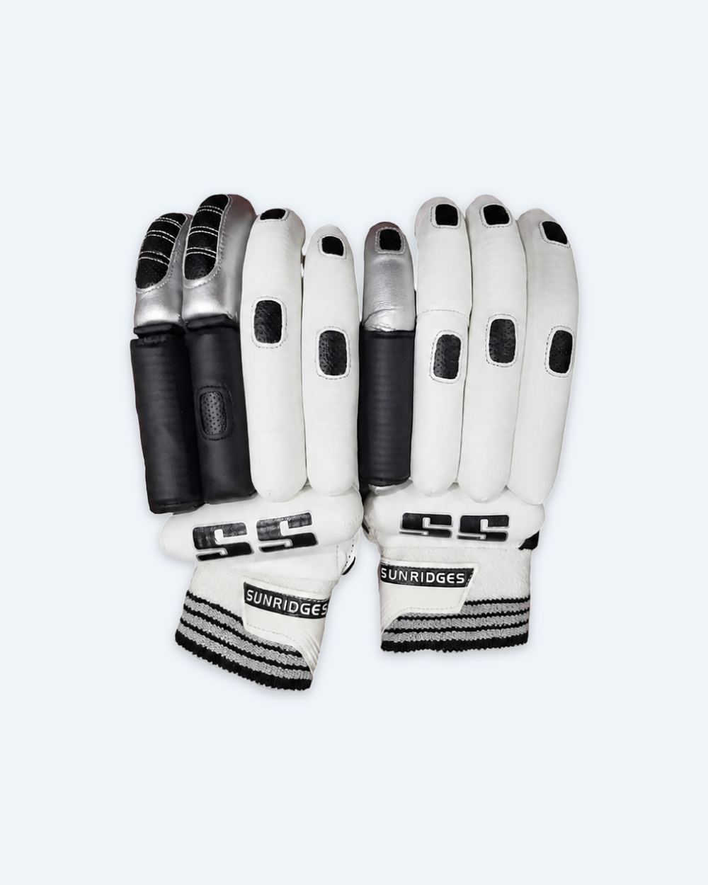 SS Player Series  Batting Gloves RH - Men