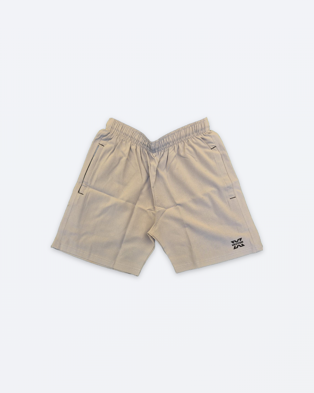 Vector X Kids Shorts VSK-021