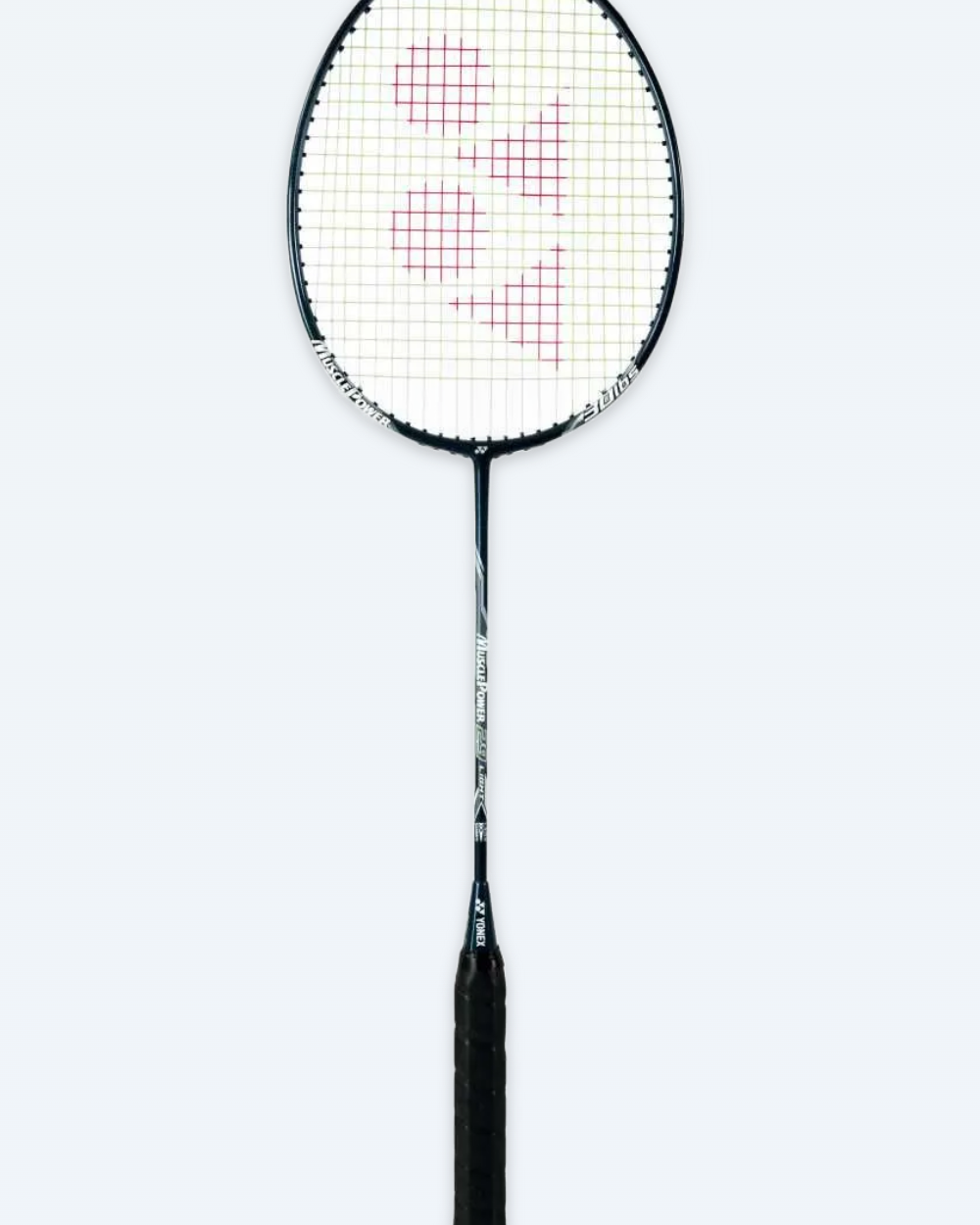 Yonex MP 29 LT BLK