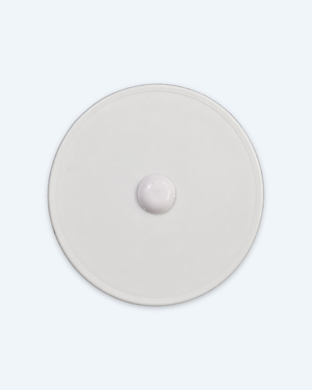Bowlers Run-Up Marker Discs [Pack of 5]