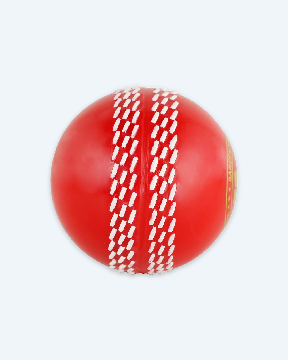 SS Poly Soft Cricket Ball