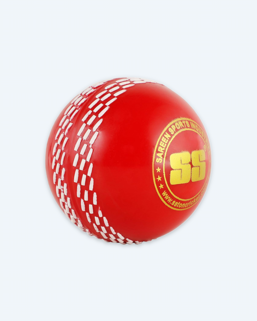 SS Poly Soft Cricket Ball