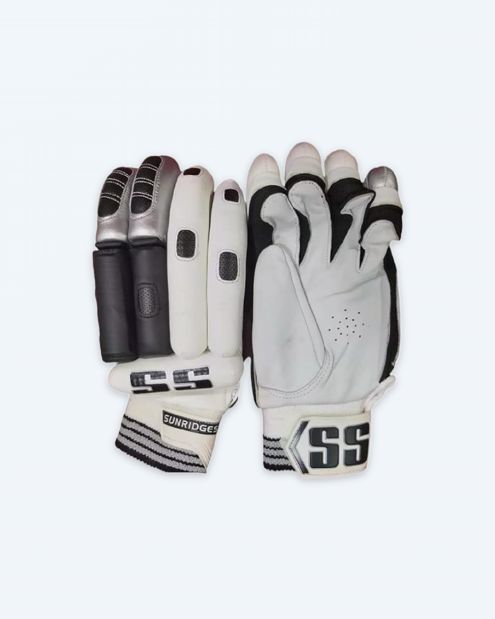 SS Player Series  Batting Gloves RH - Men