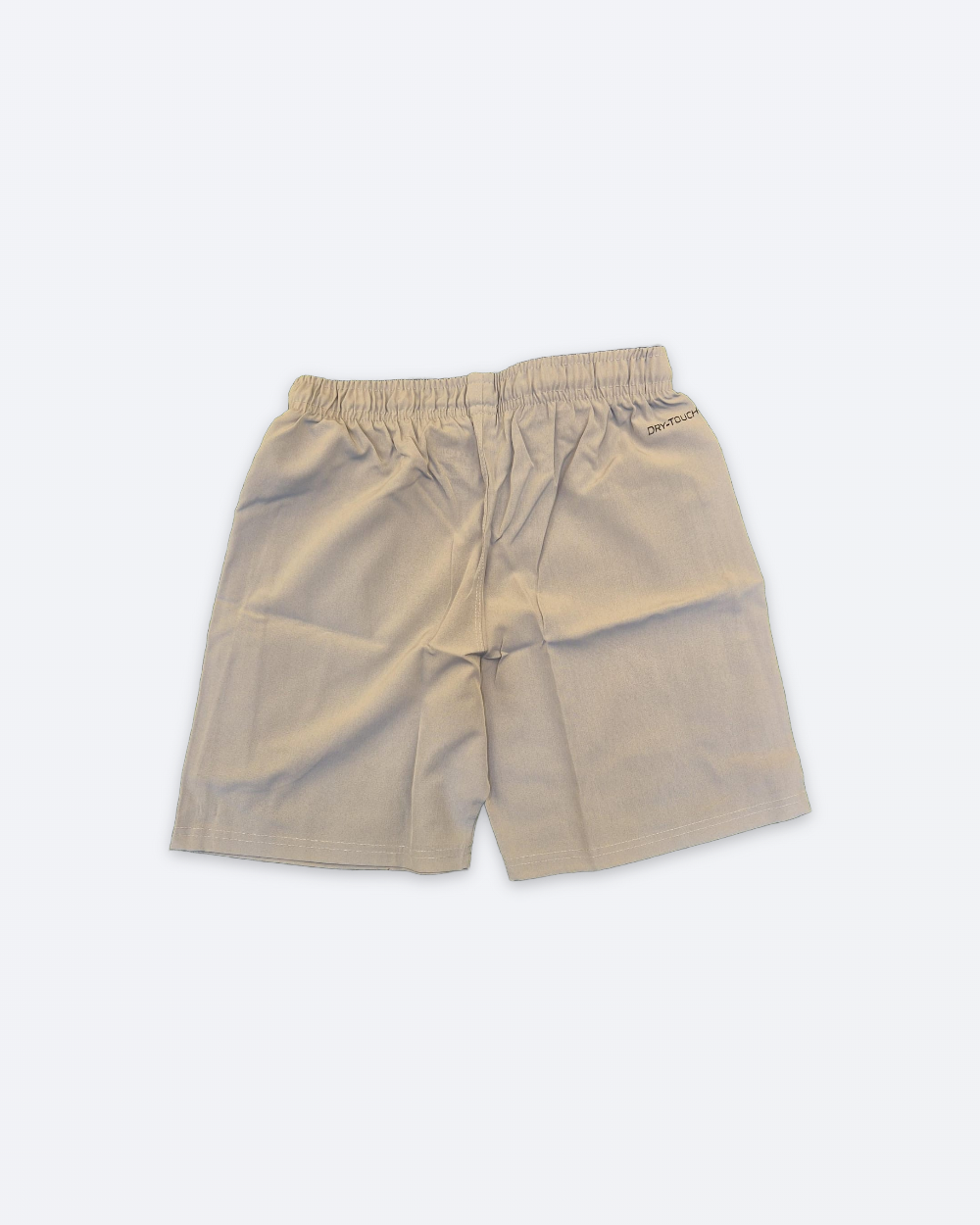Vector X Kids Shorts VSK-021