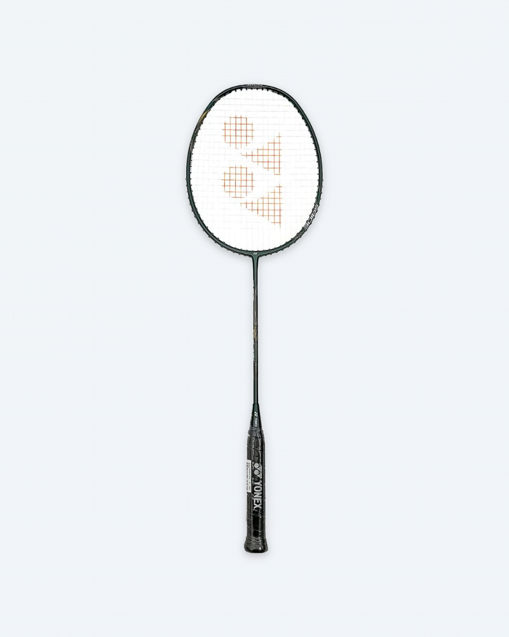 Yonex Astrox Lite 43i