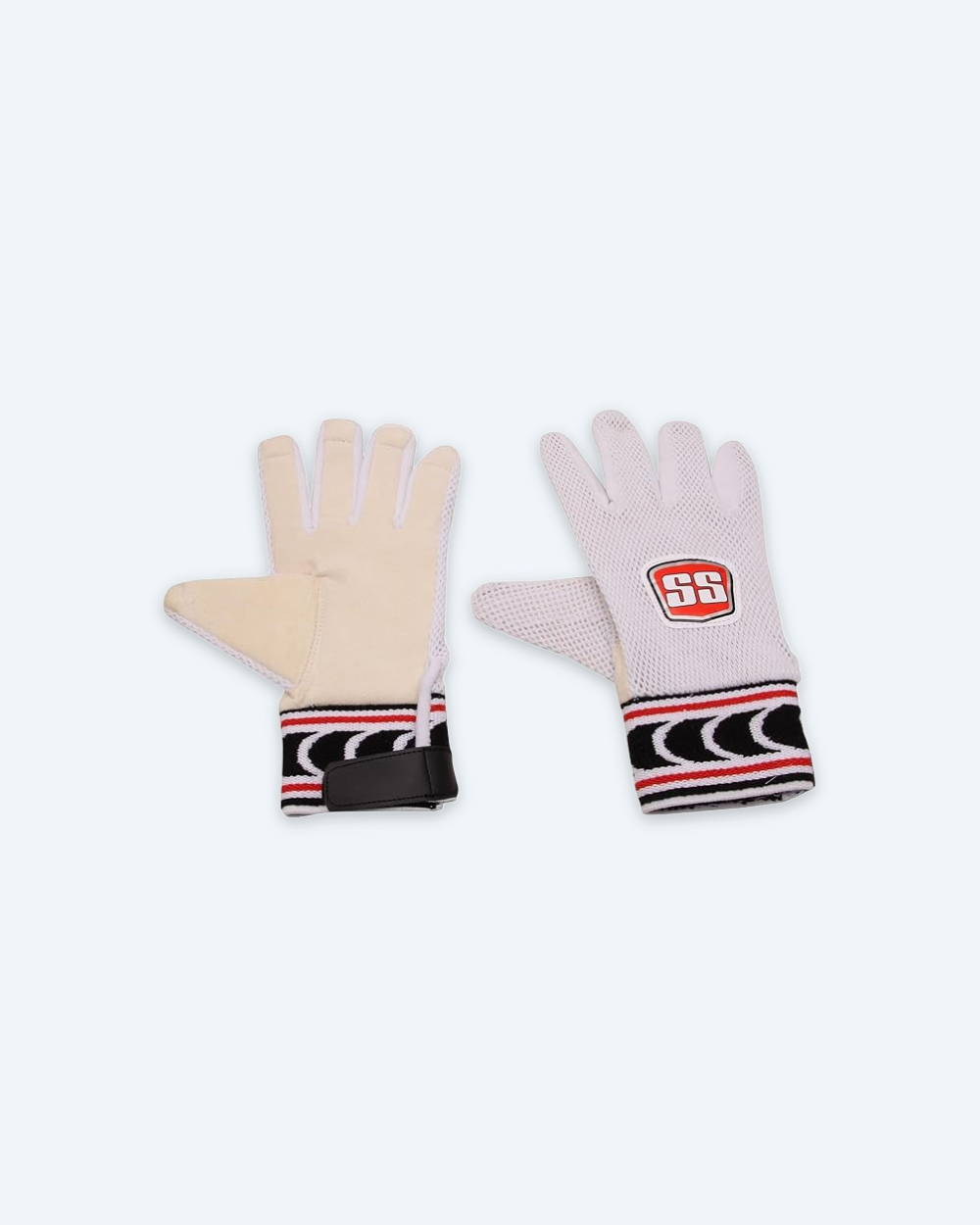 SS Test W/K Inner Gloves Youth