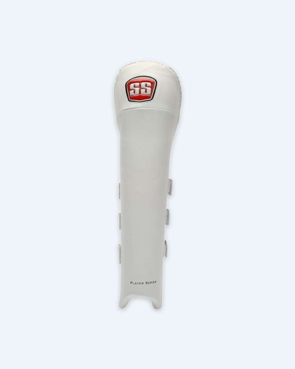 SS Player Series Fielding Cricket Shin Guard