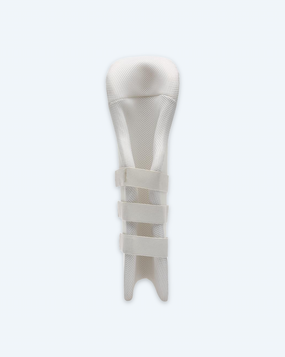 SS Player Series Fielding Cricket Shin Guard