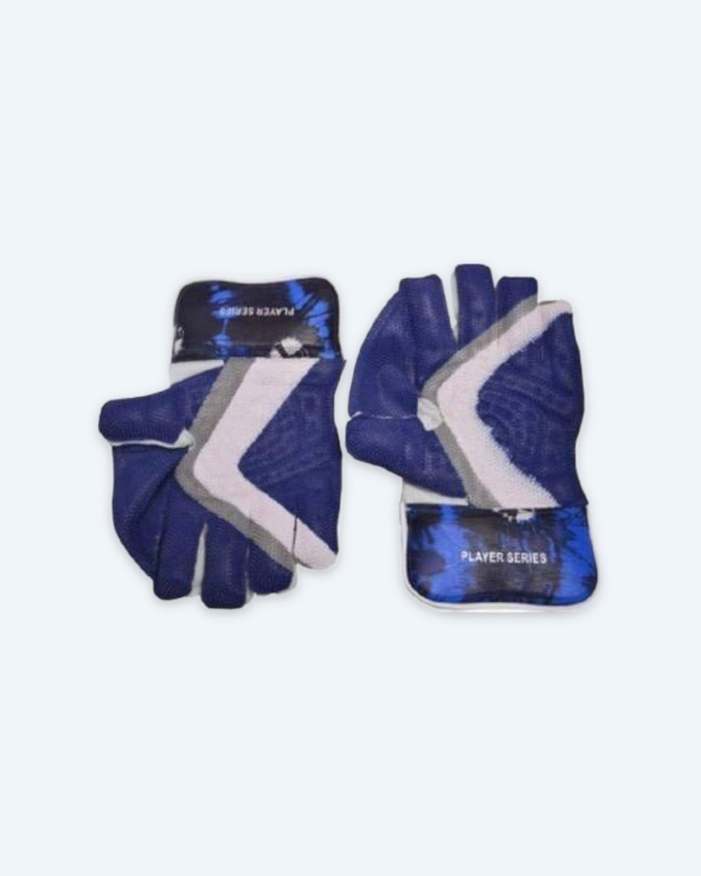 SS Player Series WK Gloves