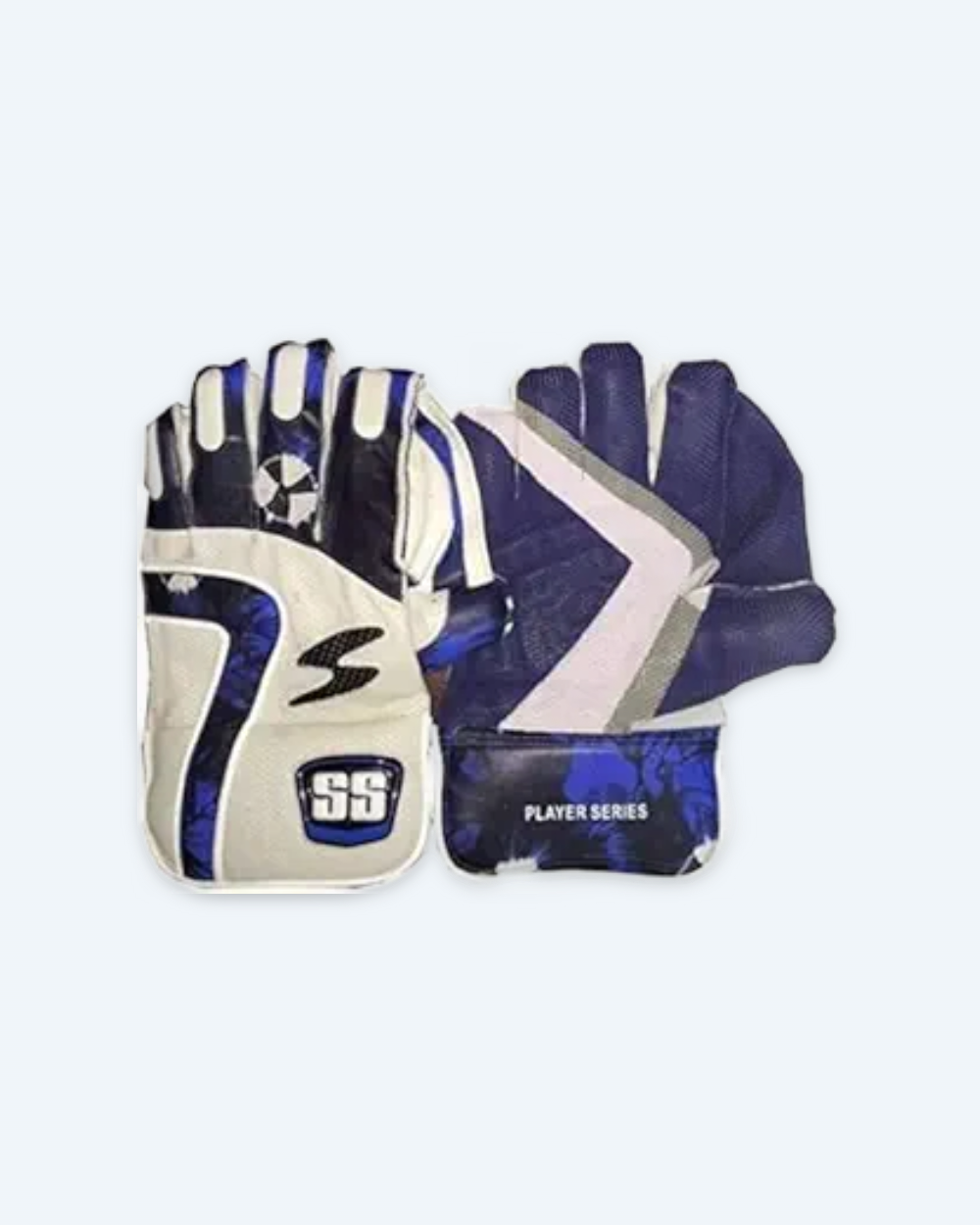 SS Player Series WK Gloves