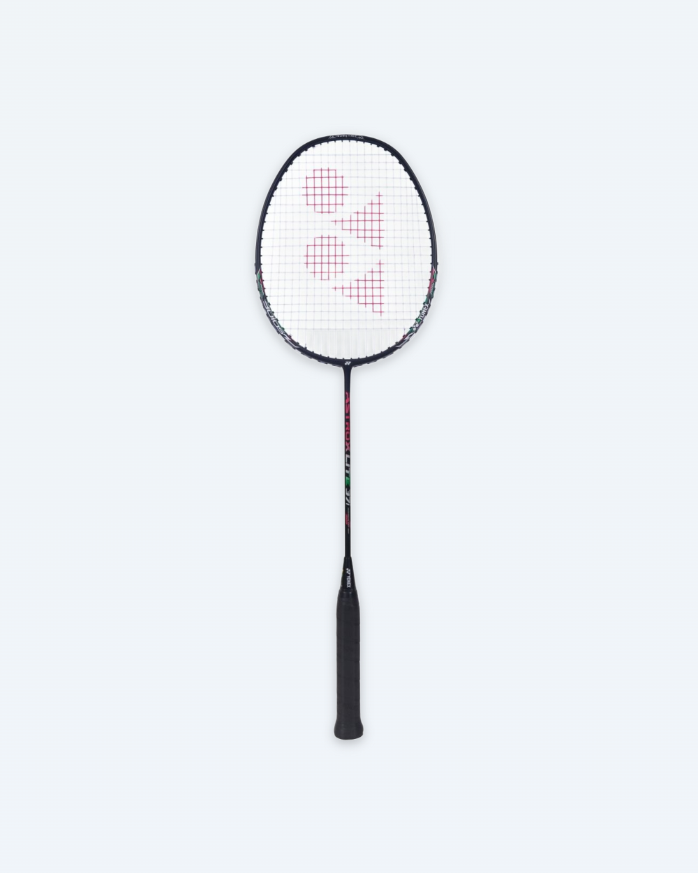 Yonex Astrox Lite 37i