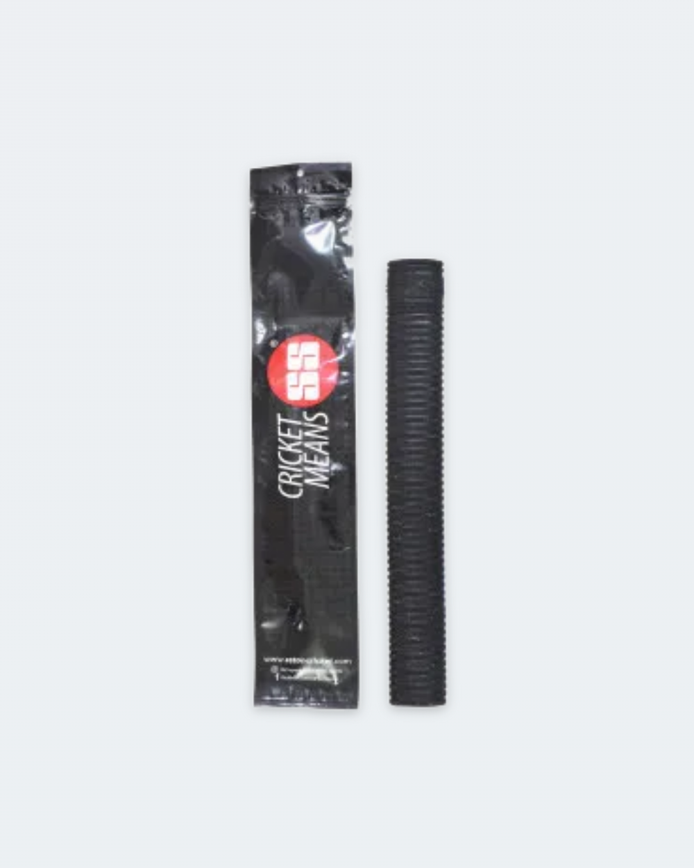 SS Player Single Grip
