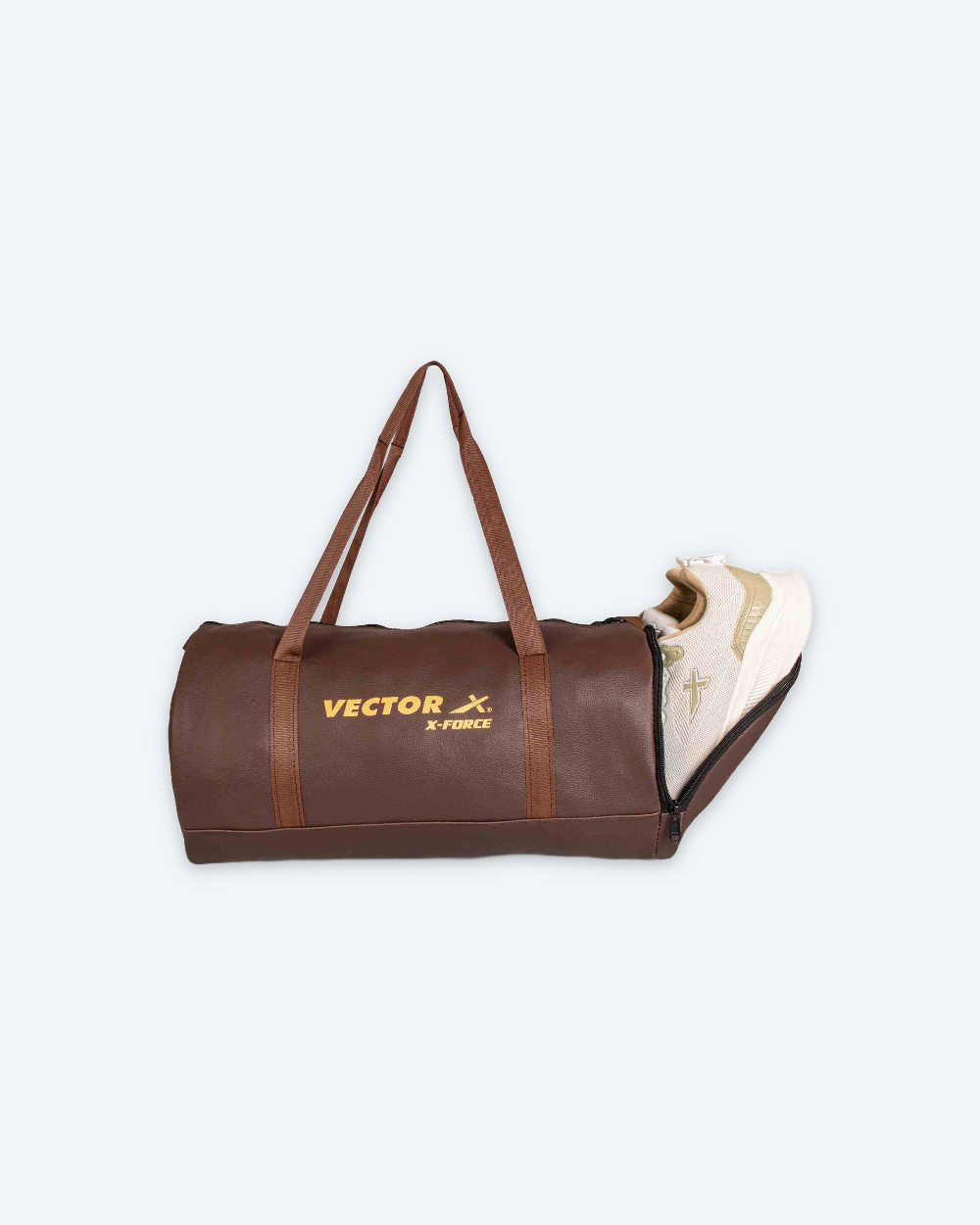 Vector X Gym Bag X-Force