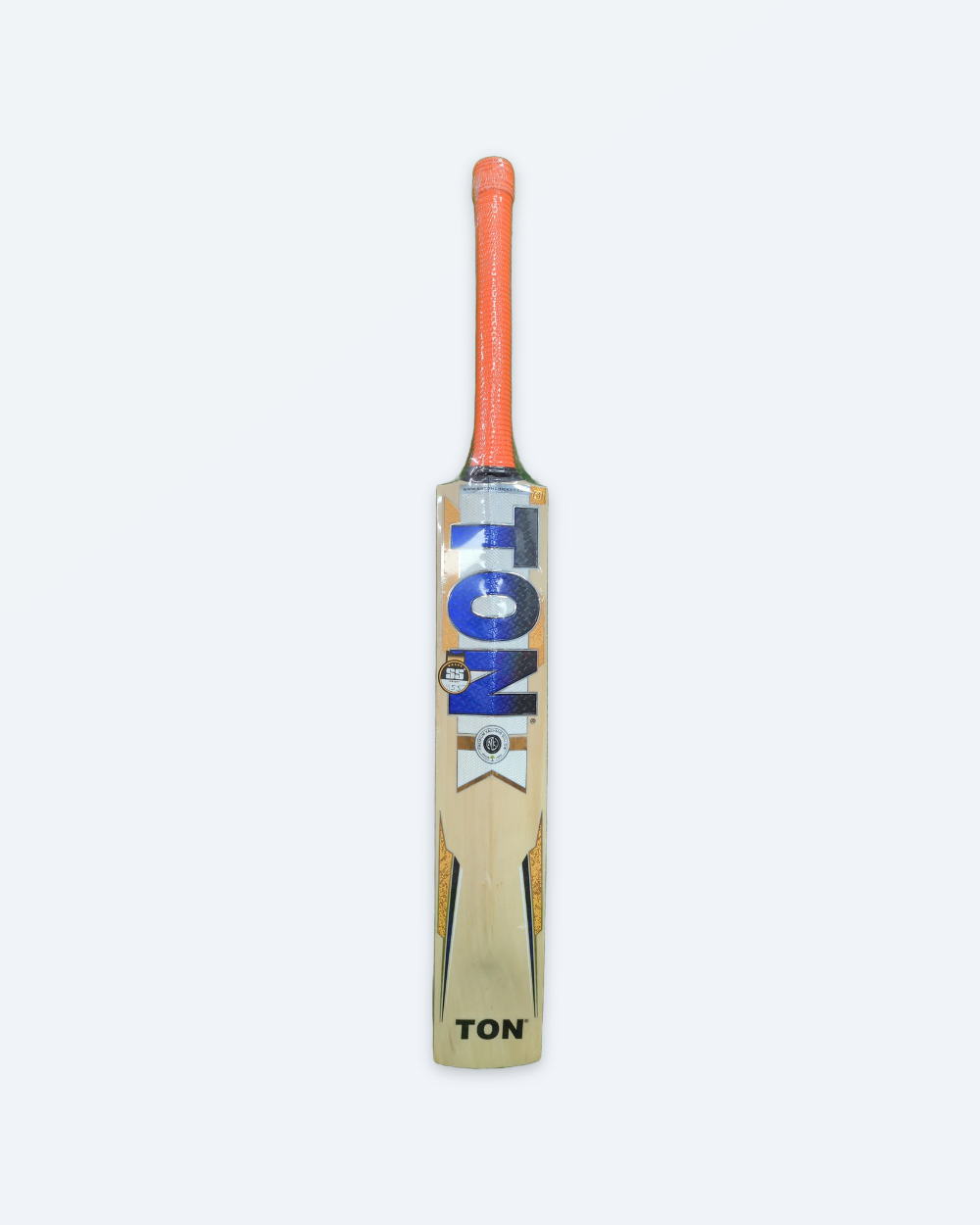 Ton Players KW Bat Size 5