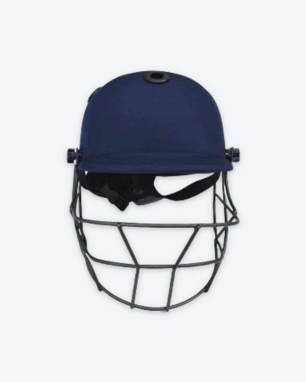 SS Prince Junior Helmet