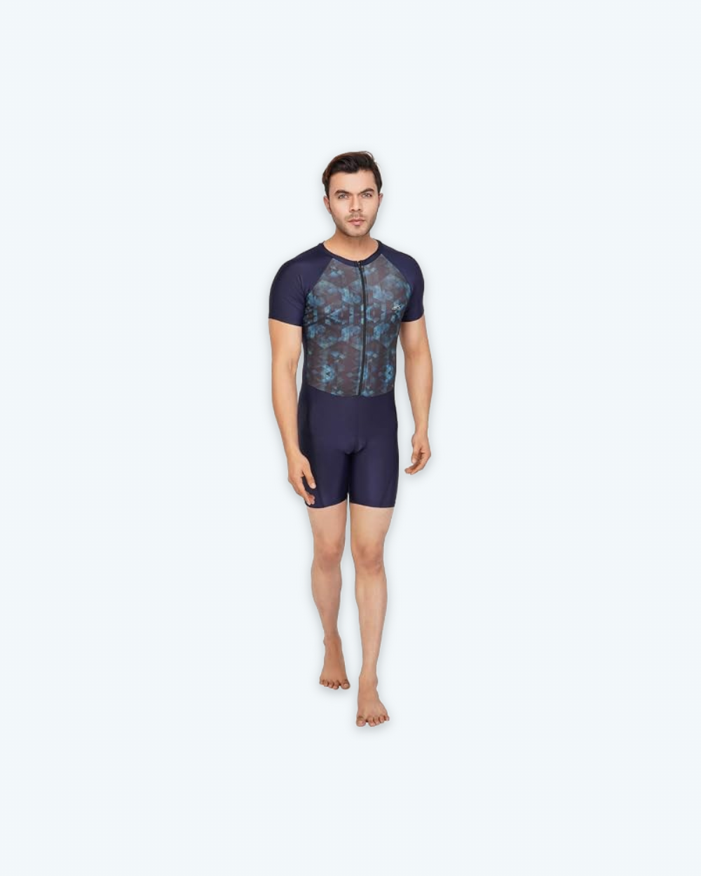 Vector X Unisex Compression Kepler-X