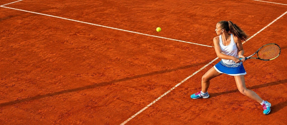 ONE STOP|SPORTS SOLUTION