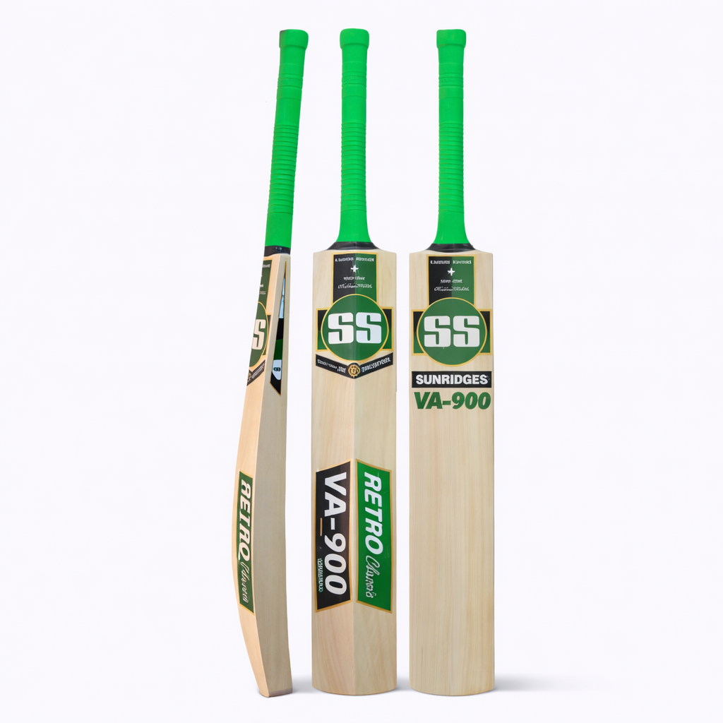 SS VA-900 Solitaire KW Bat