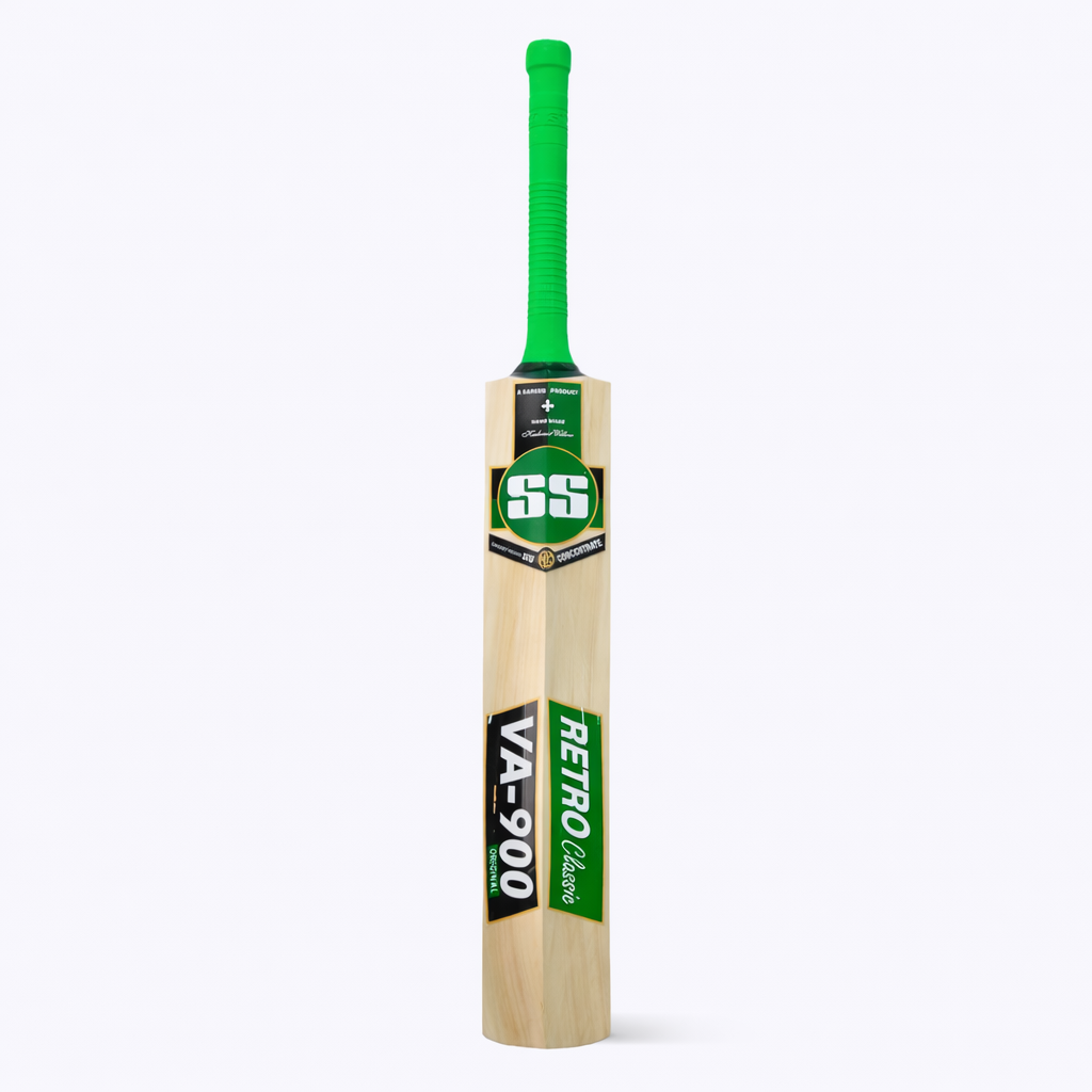 SS VA-900 Solitaire KW Bat